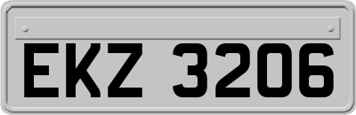 EKZ3206