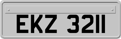 EKZ3211
