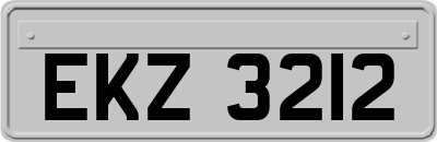 EKZ3212