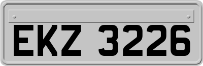 EKZ3226
