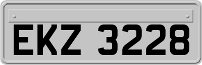 EKZ3228