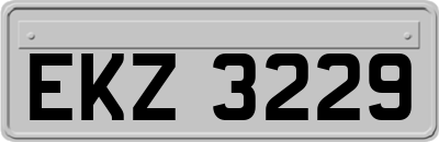 EKZ3229
