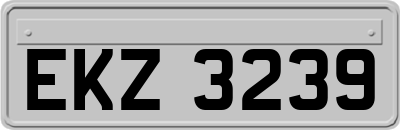 EKZ3239