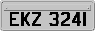 EKZ3241