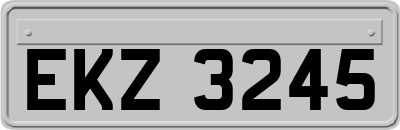 EKZ3245