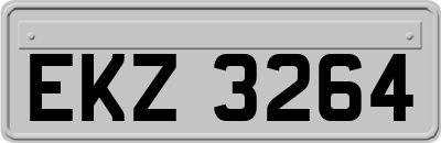 EKZ3264