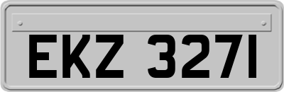 EKZ3271