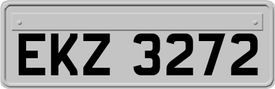 EKZ3272