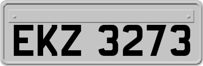 EKZ3273