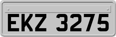 EKZ3275