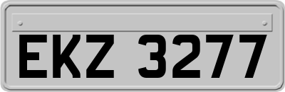 EKZ3277