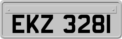EKZ3281