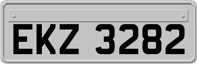EKZ3282