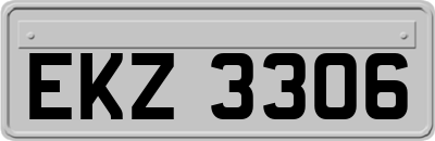 EKZ3306