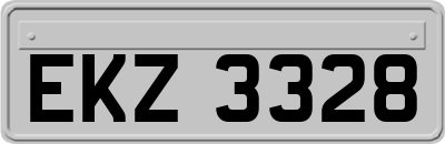 EKZ3328