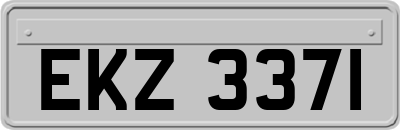 EKZ3371
