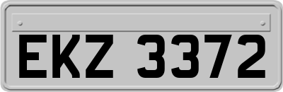 EKZ3372