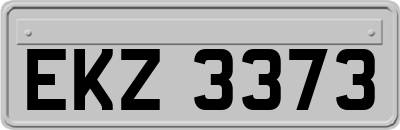 EKZ3373