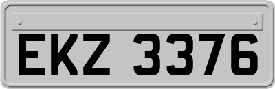 EKZ3376