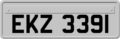 EKZ3391
