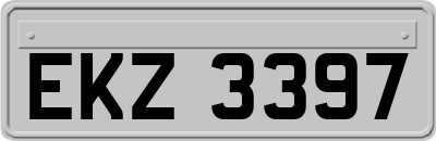 EKZ3397