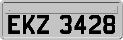 EKZ3428