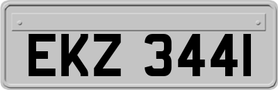 EKZ3441