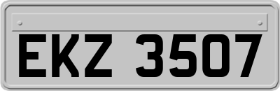 EKZ3507