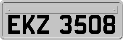 EKZ3508