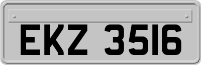 EKZ3516