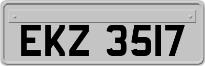 EKZ3517
