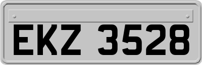 EKZ3528