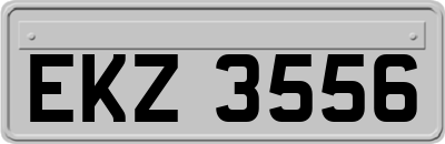 EKZ3556