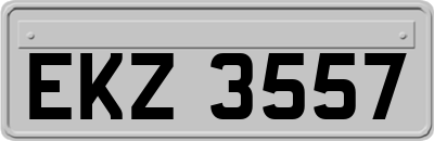 EKZ3557