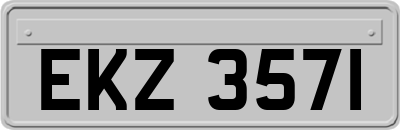 EKZ3571