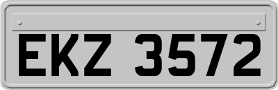 EKZ3572