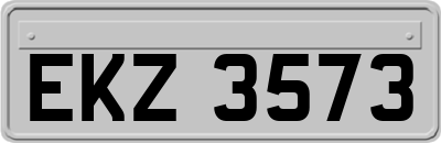 EKZ3573