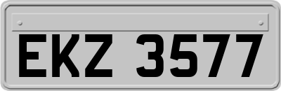 EKZ3577