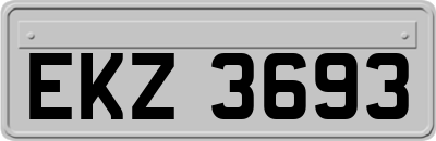 EKZ3693