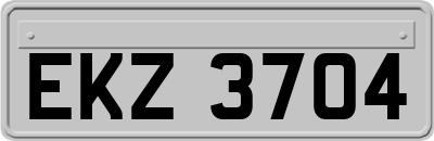 EKZ3704