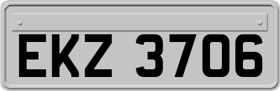 EKZ3706