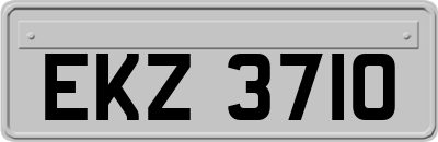 EKZ3710