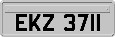 EKZ3711