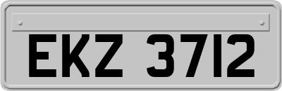 EKZ3712