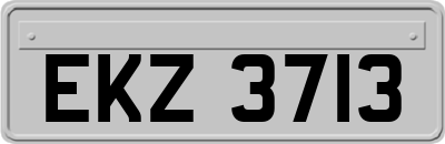 EKZ3713