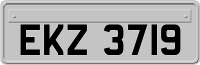 EKZ3719