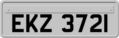 EKZ3721