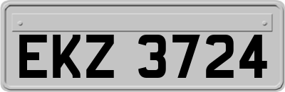 EKZ3724