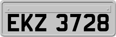EKZ3728