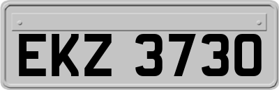 EKZ3730